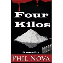Four Kilos
