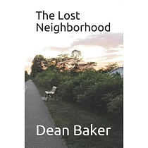 The Lost Neighborhood