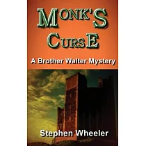 Monk’’s Curse