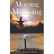 Morning After Mourning