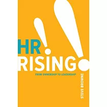 HR Rising!!