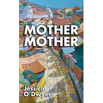 Mother Mother