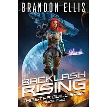 Backlash Rising