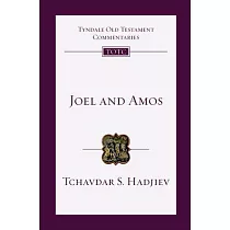 Joel and Amos