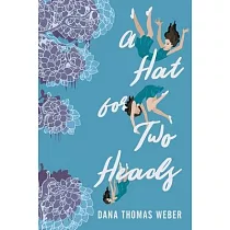 A Hat for Two Heads
