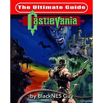 The Ultimate Guide to The Legend of Zelda A by Guy, BlackNES