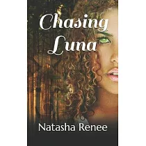 Chasing Luna