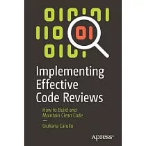Clean Code in C#: Refactor your legacy C# code base and improve application  performance by applying best practices: Alls, Jason: 9781838982973:  : Books