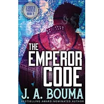 The Emperor Code