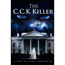 The C.C.K Killer