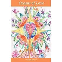 Oceans of Love： Part 1