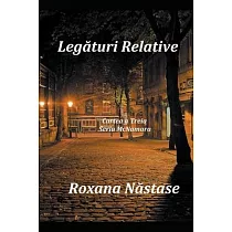 Legaturi Relative