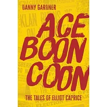 Ace Boon Coon
