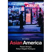 Asian America