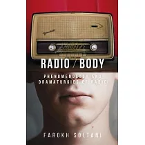 Radio / Body： Radio / Body