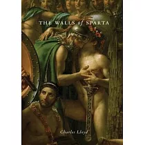 The Walls of Sparta
