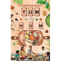 Yum n’’ Hum