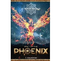 Rise of the Phoenix