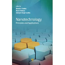 Nanotechnology： Principles and Applications
