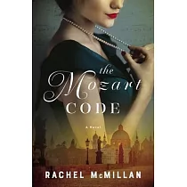 The Mozart Code