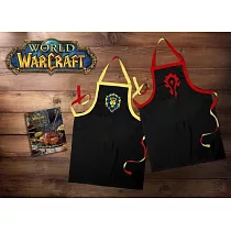 World of Warcraft： The Official Cookbook ─ Gift Set Edition