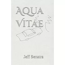 Aqua Vitae