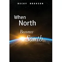 When North Becomes South