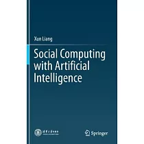 Social Computing with Artificial Intelligence