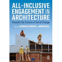 All─Inclusive Engagement in Architecture