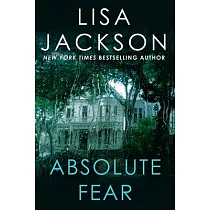Absolute Fear