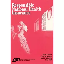 Responsible National Health Insurance