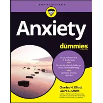 Anxiety for Dummies