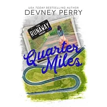 Quarter Miles