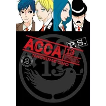 博客來 Acca13区監察課6