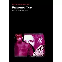 Peeping Tom