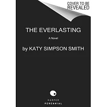 The Everlasting