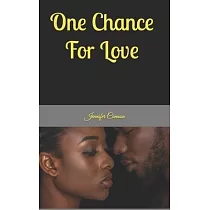 One Chance For Love