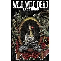 Wild Wild Dead