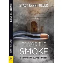 Beyond the Smoke