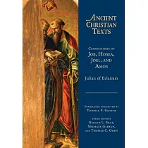 Commentaries on Job， Hosea， Joel and Amos