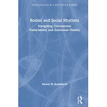 Bodies and Social Rhythms
