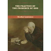 The Practice of the Presence of God