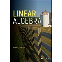 Linear Algebra