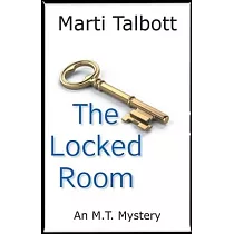 The Locked Room