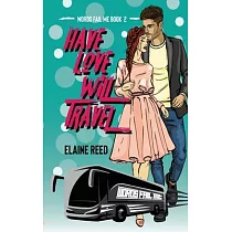 Have Love Will Travel