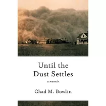 Until the Dust Settles