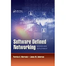 Software Defined Networking： Design and Deployment