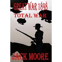 Great War 1898 Total War