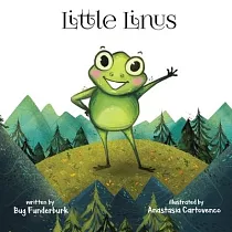 Little Linus