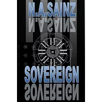Sovereign